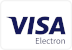 Visa Electron